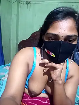 Cute_Couple59 Chat XXX live