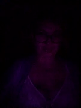 Alissa55552111 网络视讯表演