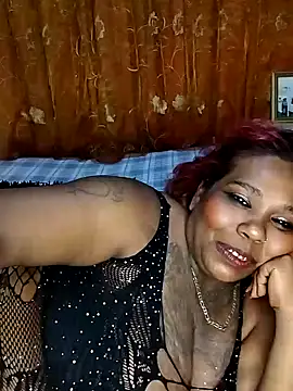 Javel123 Obrolan Langsung XXX