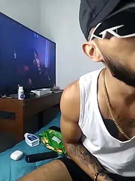 Онлайн чат XXX Kingbigcock23cm