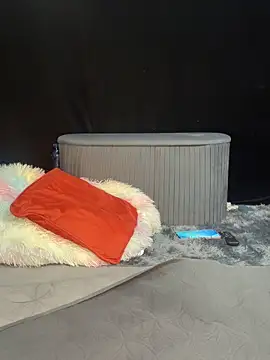 MissSaraNoir Chat XXX in diretta