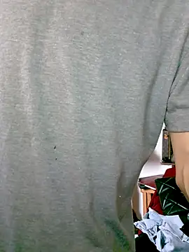 عرض كام monroedelrey