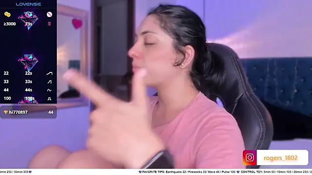 isaa_dl: απευθείας συνομιλία ΧΧΧ