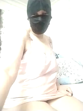 TermedScherzo élő XXX-chatje