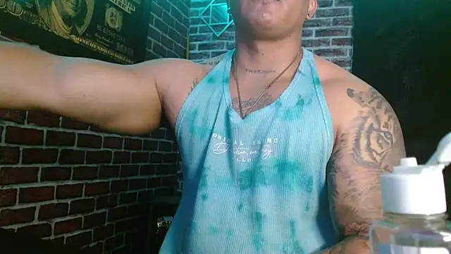 Chat XXX Live jordan_bigcock_