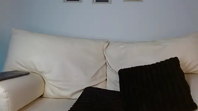 hot_teo_'s Live XXX Chat