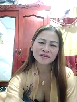 Chat +18 de merr_ann123 ao vivo