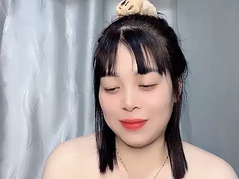 Chat XXX Live Butterfly_kee