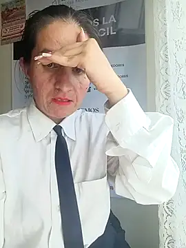 แชท XXX สดของ Valentina--1