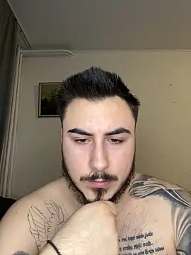 Онлайн чат XXX Swetdani