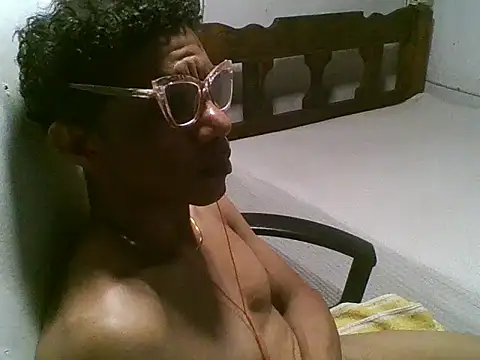 joseee004's Live XXX Chat