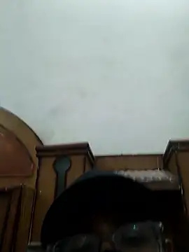 sexyboy_4u's Live XXX Chat