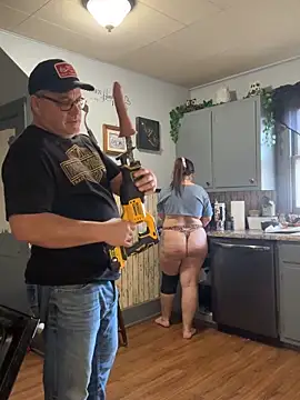 Chatroom XXX en direct de thickfarmtwat