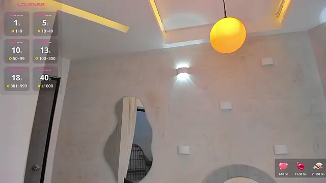 Scottfishcer1's Live XXX Chat