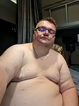 Tataurs' Webcam Show