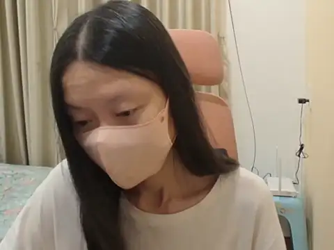 Lil-Cherries Chat XXX live