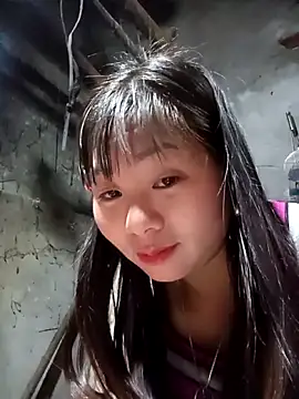 Онлайн чат XXX vangkt-cute