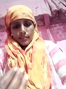 Pirvesh_singh's Webcam Show