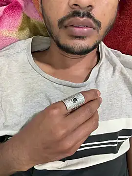 syndyc1 Live XXX-chat