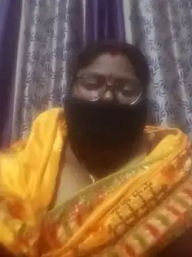 Chat XXX Live Simran62