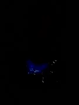 Chat +18 de RASHMI_SHARMA9 ao vivo