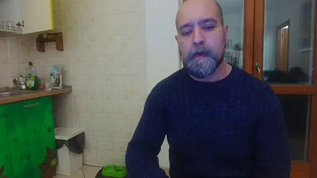 AMIRDIB2025's Live XXX Chat