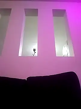 flaquitaShayy Chat XXX in diretta