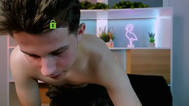 leo_valor's Live XXX Chat