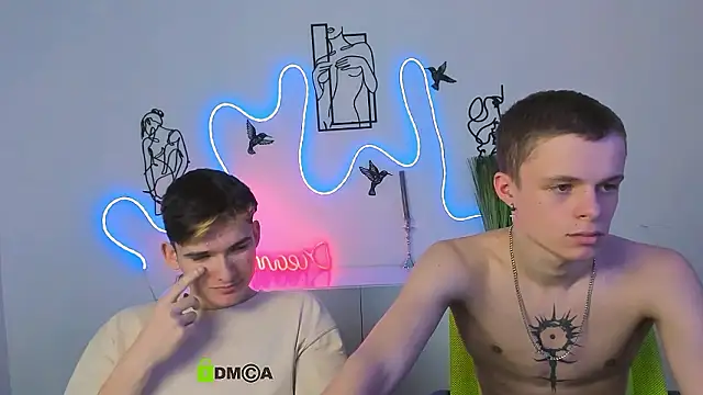 veldi_to's Webcam Show