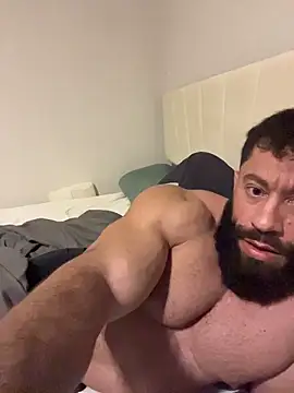 stylesexy's Live XXX Chat