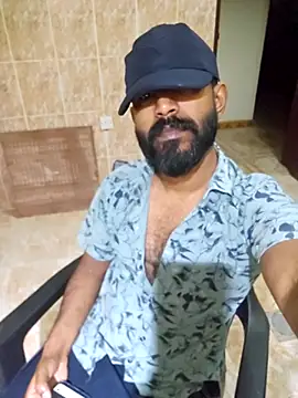 Bigkannan Chat XXX live