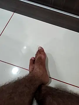 johny044 webkamerás műsora