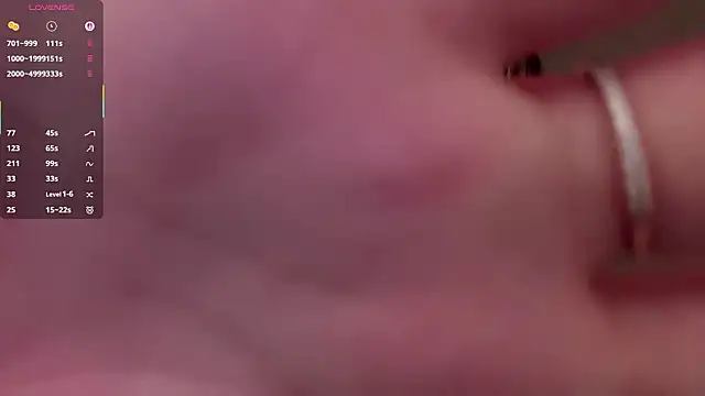 KiraBodrick: απευθείας συνομιλία ΧΧΧ