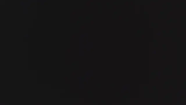 channel_conner05: απευθείας συνομιλία ΧΧΧ