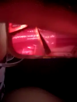 pihuu1313 Adlı Modelin Canlı XXX Sohbeti