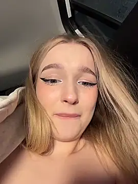 -teenytiny- 라이브 XXX 채팅