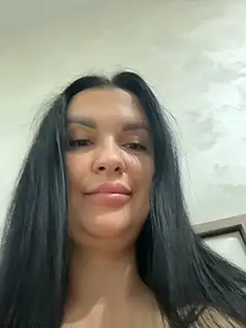 MeganBlueq's Live XXX Chat