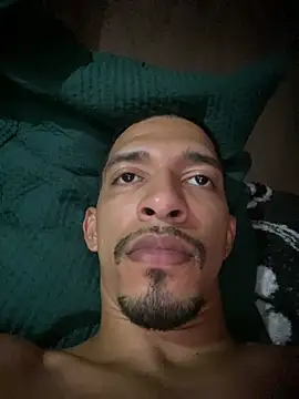 Chat XXX Live rocchw