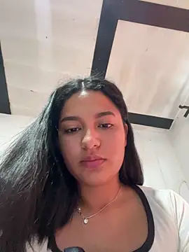 Sexy_zoe_outdoors 现场XXX聊天