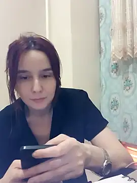 دردشة Atwsliiikizilll الجنسية المباشرة