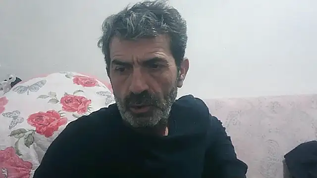 kobratrk21's Live XXX Chat