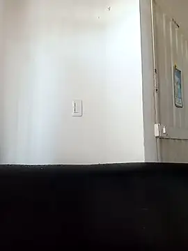 Chat +18 de Mei_and_Gaby ao vivo