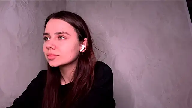 MiloyNoir Chat XXX in diretta