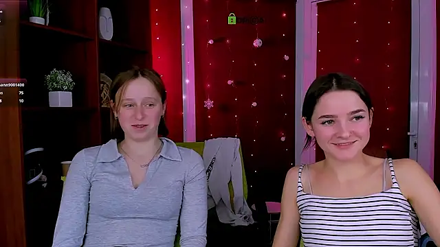 lole_ti 即時 XXX 聊天