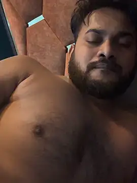 Sumiitt07 Live XXX Chat