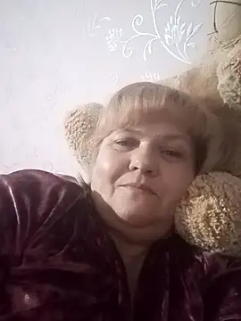 MarisTin Live XXX chat