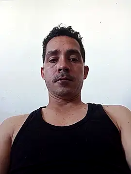 Chat XXX ao vivo de Logan-hetero