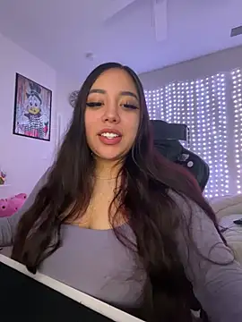 DSLSHAWTY 即時 XXX 聊天