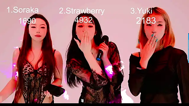 2026facai 即時 XXX 聊天