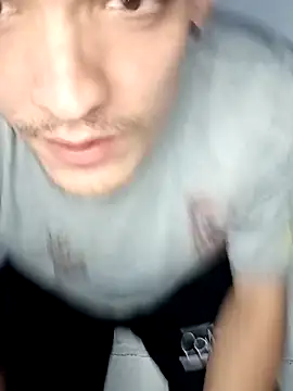 Show de webcam de themaykiin18